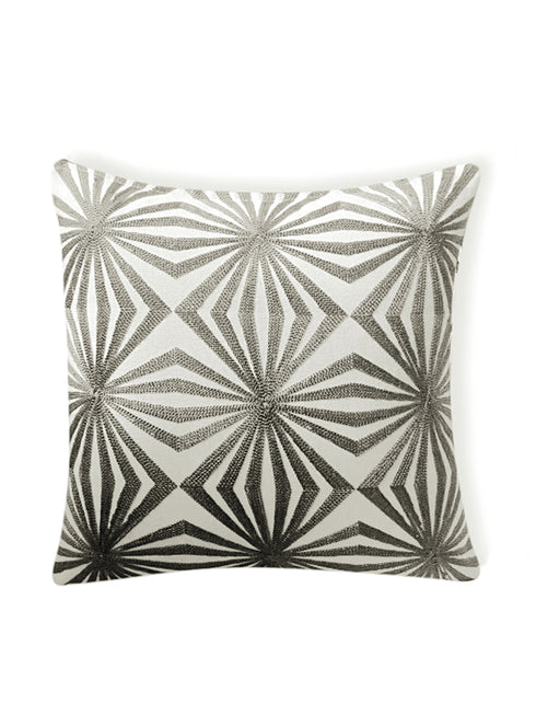 Cotton cushion covers