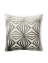 Cotton cushion covers