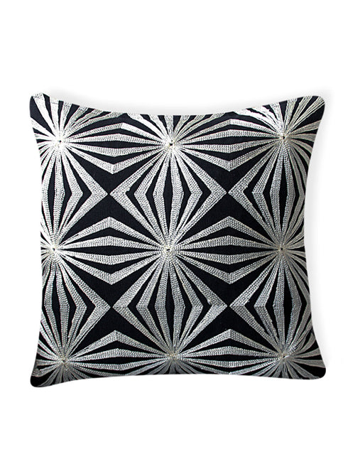 cushion cover set of 2