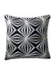 cushion cover set of 2