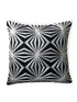 cushion cover set of 2