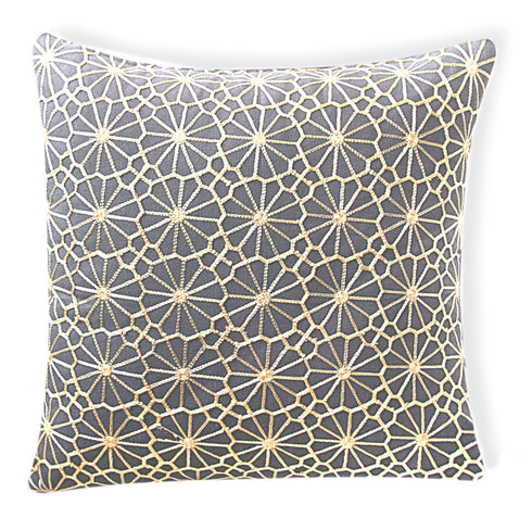 cushion cover set of 2
