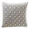 cushion cover set of 2
