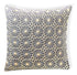 cushion cover set of 2