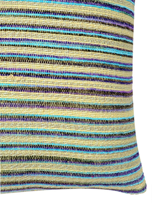 cushion covers 18 inch x 18 inch