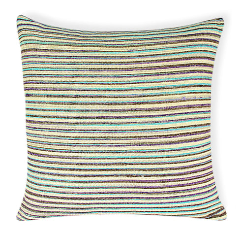 cushion cover set of 2