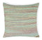 cushion cover set of 2