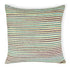 cushion cover set of 2