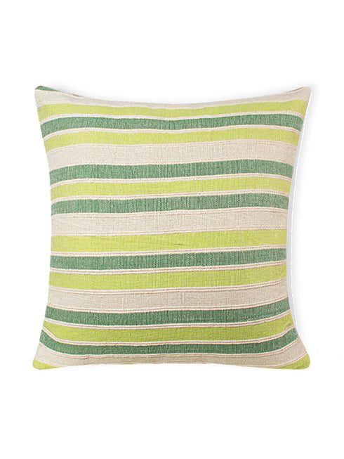cushion covers set of 5