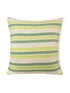 cushion covers set of 5