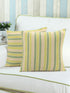 cushion cover set of 3