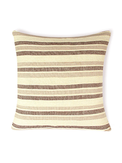 Cotton cushion covers