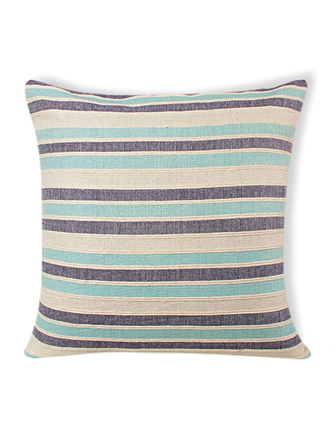 cushion cover set of 2