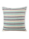 cushion cover set of 2