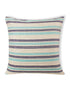 cushion cover set of 2