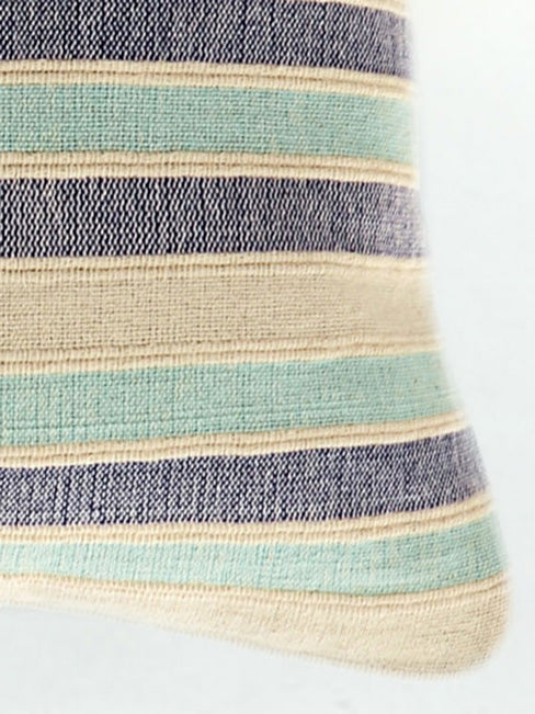 cushion covers 18 inch x 18 inch