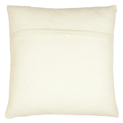 festive cushion covers