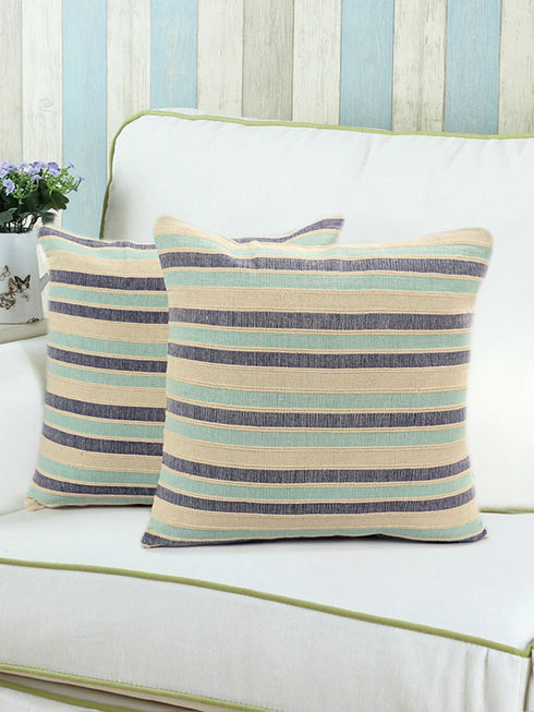 cushion cover