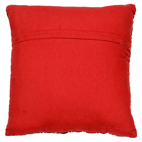 sofa cushion covers