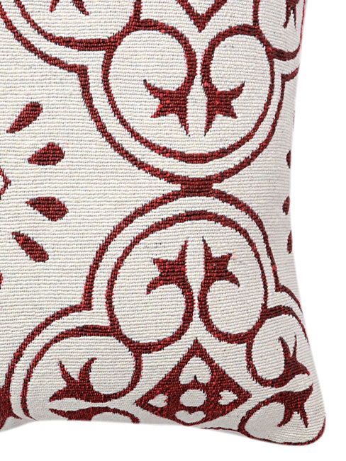 cushion covers 18 inch x 18 inch