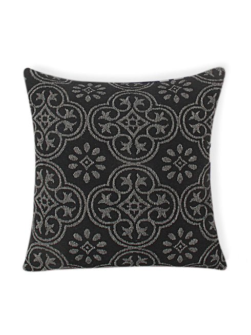 Soft cushion covers