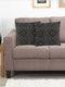 cushion cover set of 3