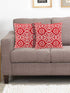 sofa cushion cover