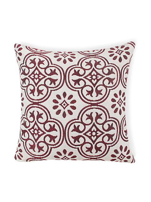 cushion cover set of 2
