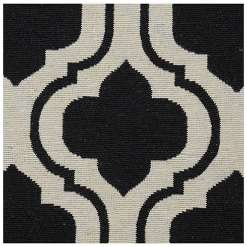 CARPET FOR LIVING ROOM