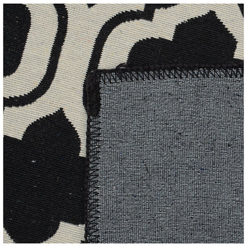 CARPET FOR LIVING ROOM