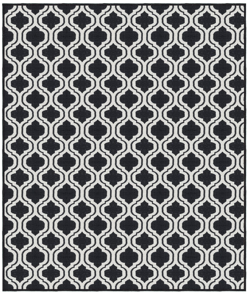 Stylish Matar Carpet online 2023