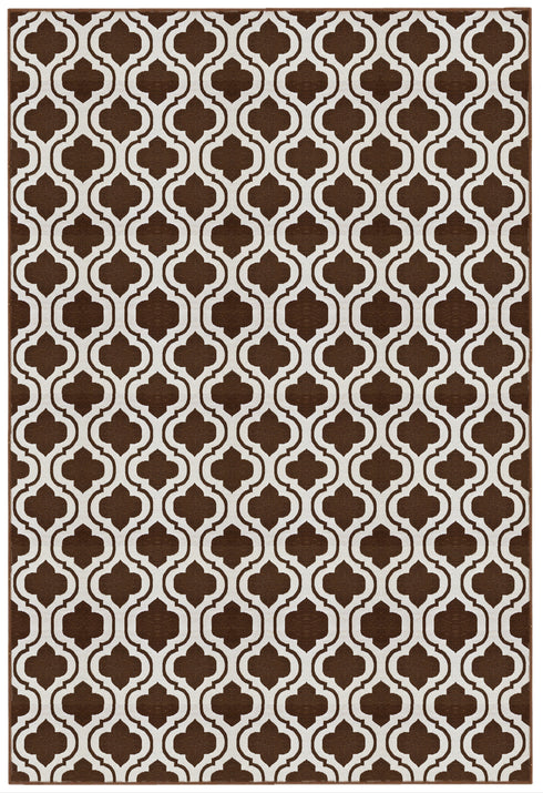 CARPET FOR LIVING ROOM at price