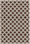 CARPET FOR LIVING ROOM at price