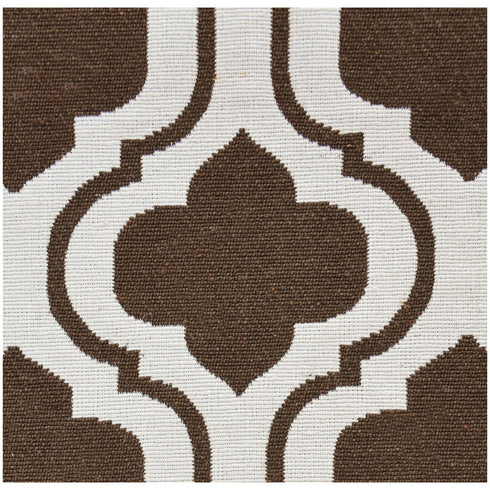 CARPET FOR LIVING ROOM