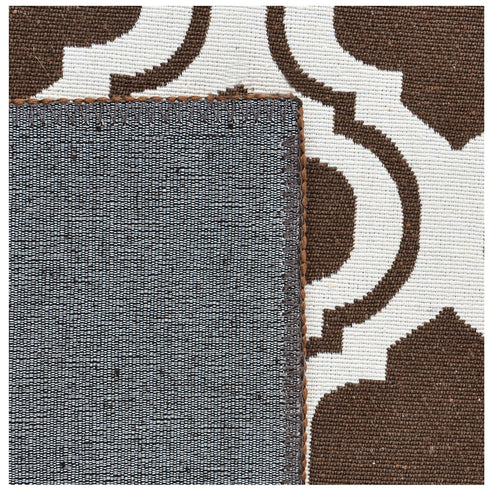 CARPET FOR LIVING ROOM