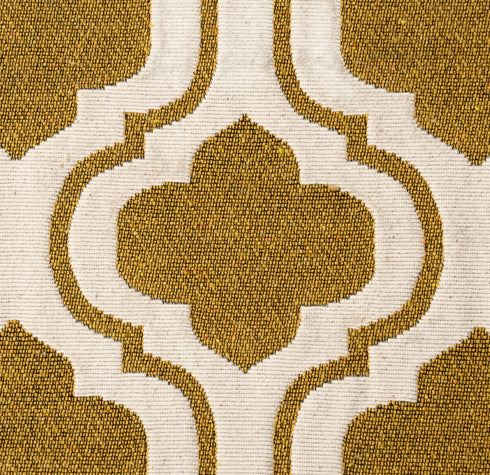 Buy CARPET FOR LIVING ROOM