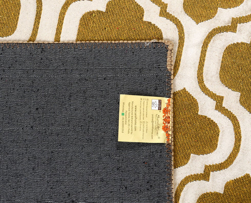 CARPET FOR LIVING ROOM