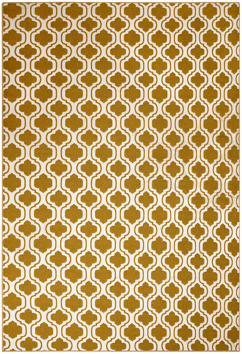 Saral Homes Matar Carpet