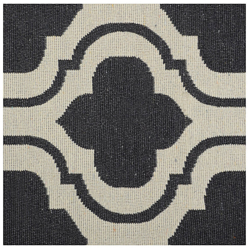 CARPET FOR LIVING ROOM