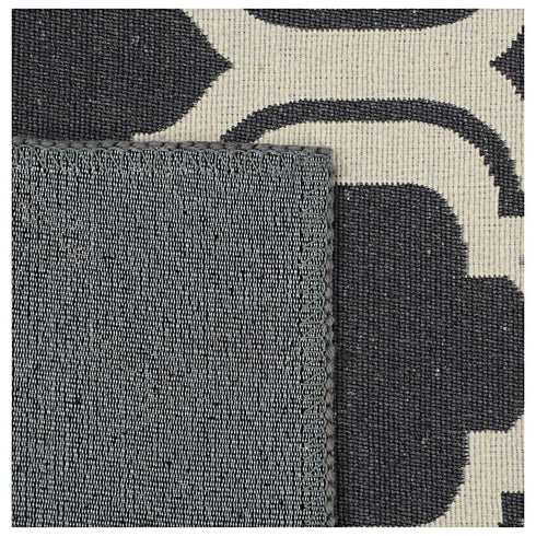 CARPET FOR LIVING ROOM