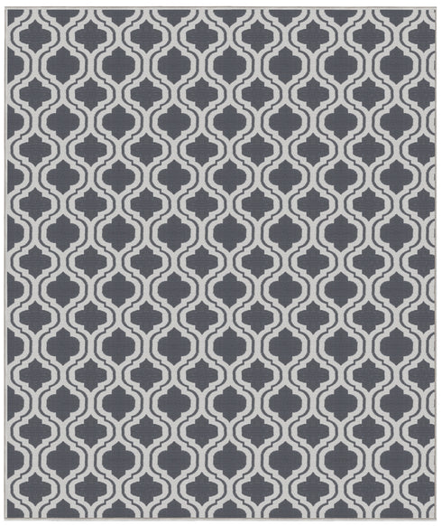 Grab Matar Carpet online at lowest price