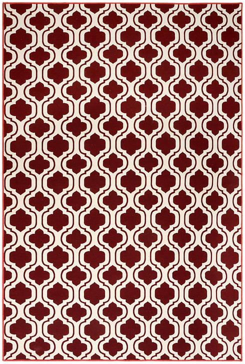 Shop for Matar Carpet online