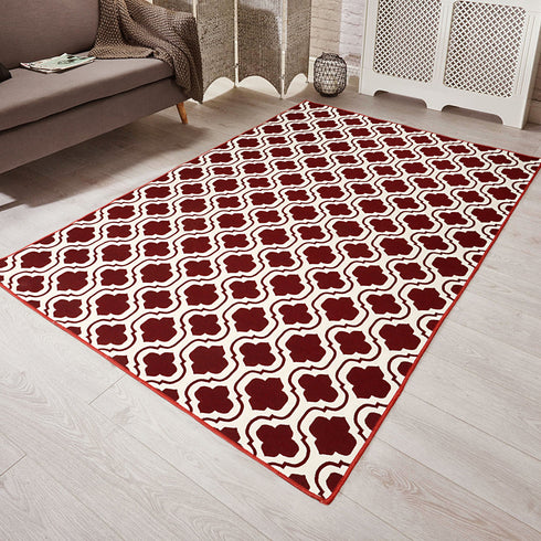 CARPET FOR LIVING ROOM