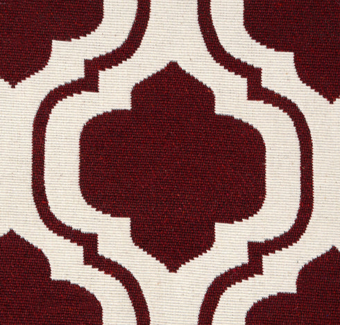 CARPET FOR LIVING ROOM