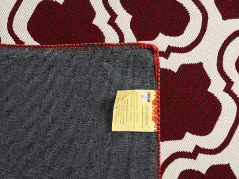 CARPET FOR LIVING ROOM