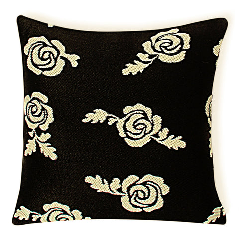 cushion covers