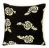 cushion covers