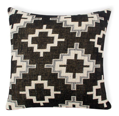 cushion cover set of 2