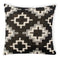 cushion cover set of 2