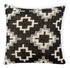 cushion cover set of 2